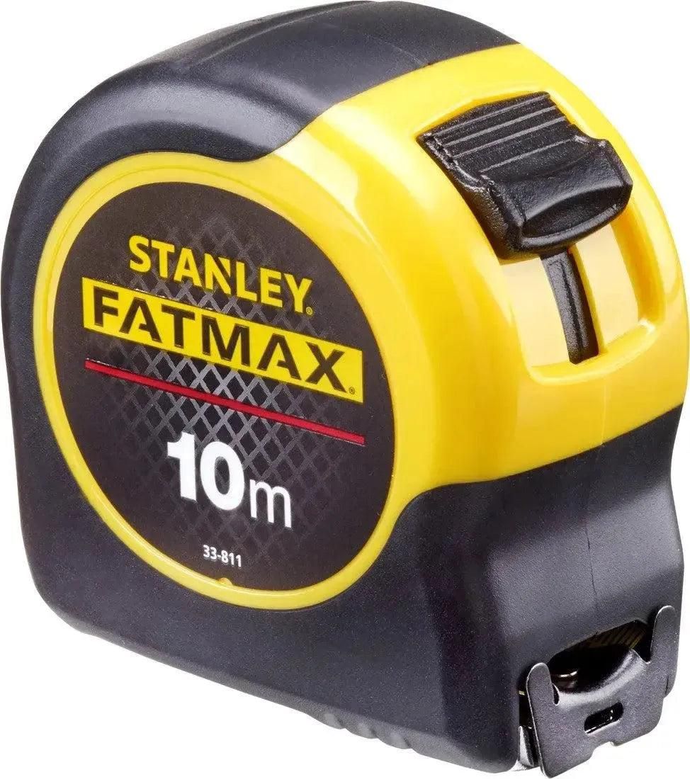 https://api.mastertools.nl/media/catalog/product/cache/4ac98b0d5e81b56bd000310ba88c60e0/s/t/stanley-0-33-811-fatmax-rolmeter-blade-armor-10m-32mm-3253560338114-mastertools_nl.jpg