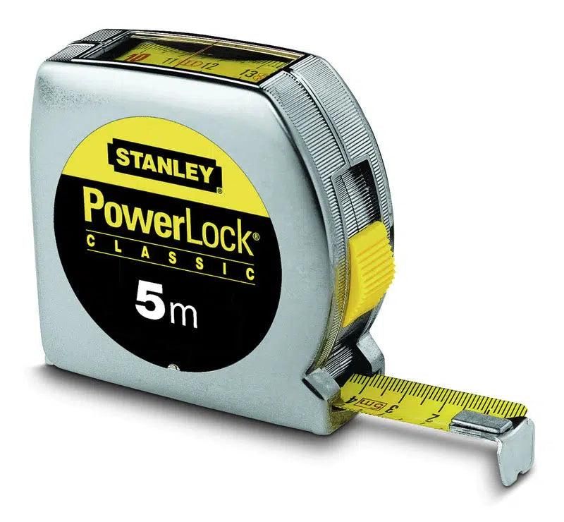 https://api.mastertools.nl/media/catalog/product/cache/4ac98b0d5e81b56bd000310ba88c60e0/s/t/stanley-0-33-932-rolbandmaat-powerlock-5m-19mm-boveninkijkvenster-3253560339326-mastertools_nl-2.jpg