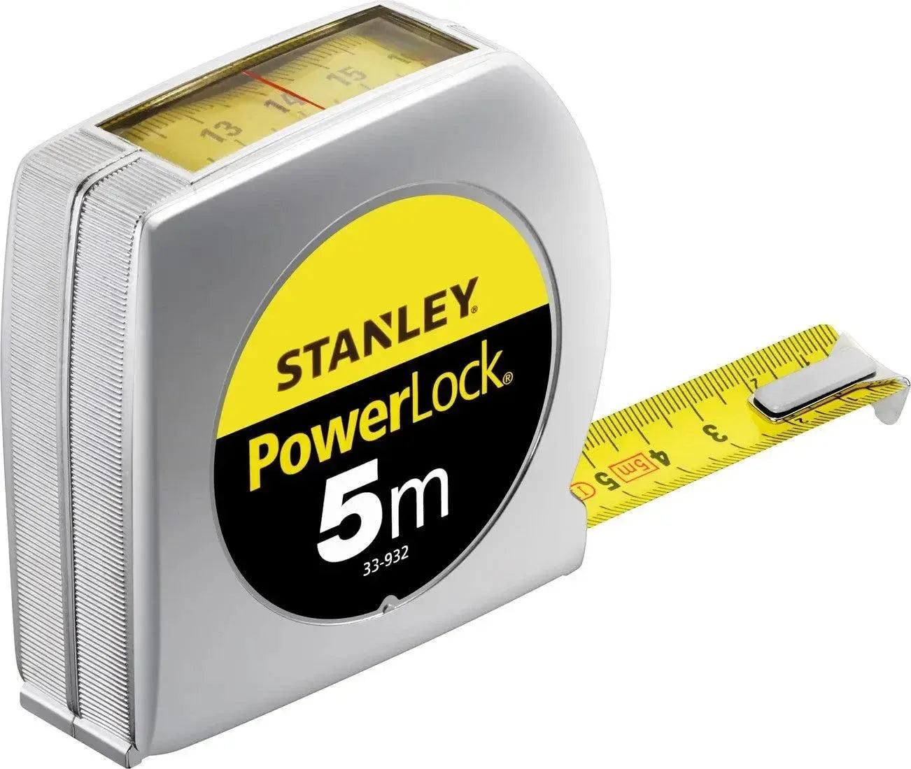 https://api.mastertools.nl/media/catalog/product/cache/4ac98b0d5e81b56bd000310ba88c60e0/s/t/stanley-0-33-932-rolbandmaat-powerlock-5m-19mm-boveninkijkvenster-3253560339326-mastertools_nl.jpg