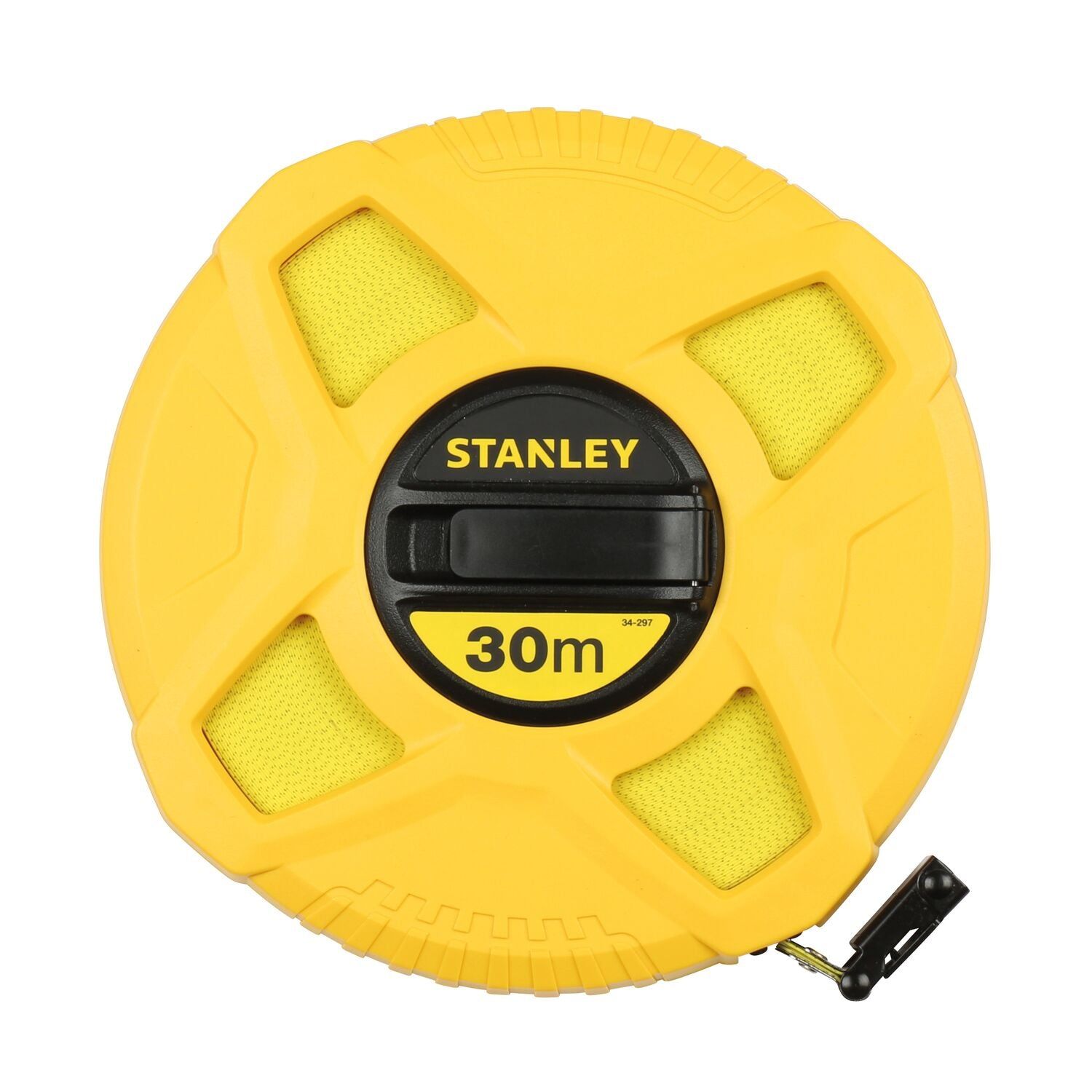 https://api.mastertools.nl/media/catalog/product/cache/4ac98b0d5e81b56bd000310ba88c60e0/s/t/stanley-0-34-297-landmeter-fiberglas-30m-127mm-gesloten-kast-3253560342975-mastertools_nl-2.jpg