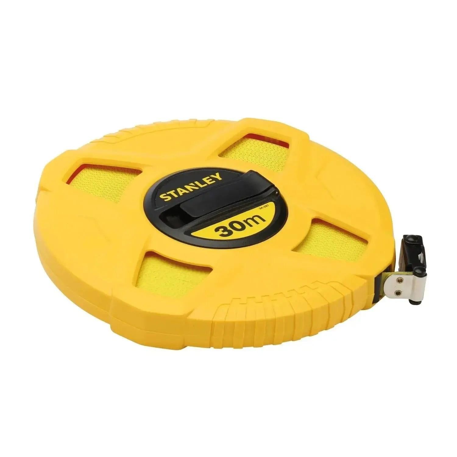 https://api.mastertools.nl/media/catalog/product/cache/4ac98b0d5e81b56bd000310ba88c60e0/s/t/stanley-0-34-297-landmeter-fiberglas-30m-127mm-gesloten-kast-3253560342975-mastertools_nl.jpg