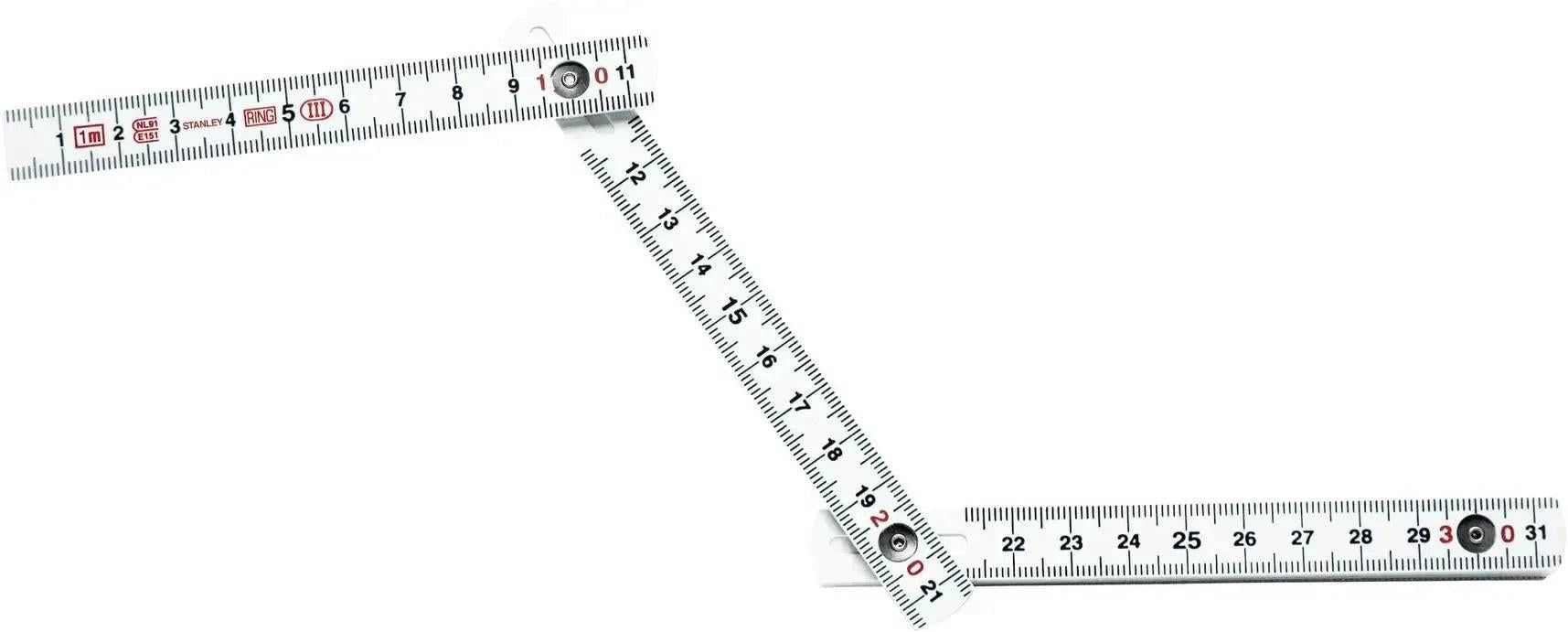 https://api.mastertools.nl/media/catalog/product/cache/4ac98b0d5e81b56bd000310ba88c60e0/s/t/stanley-0-35-229-duimstok-2m-plastic-3253560352295-mastertools_nl.jpg