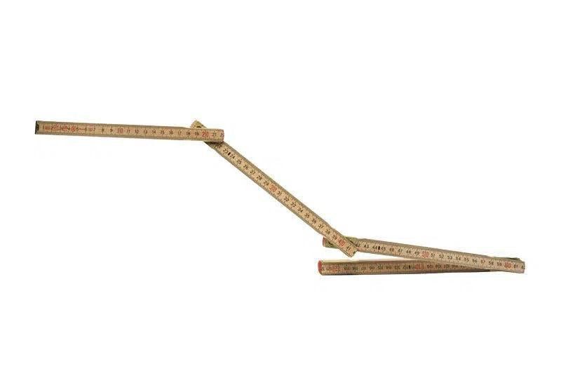 https://api.mastertools.nl/media/catalog/product/cache/4ac98b0d5e81b56bd000310ba88c60e0/s/t/stanley-0-35-455-duimstok-2m-15mm-hout-3253560354558-mastertools_nl-3.jpg