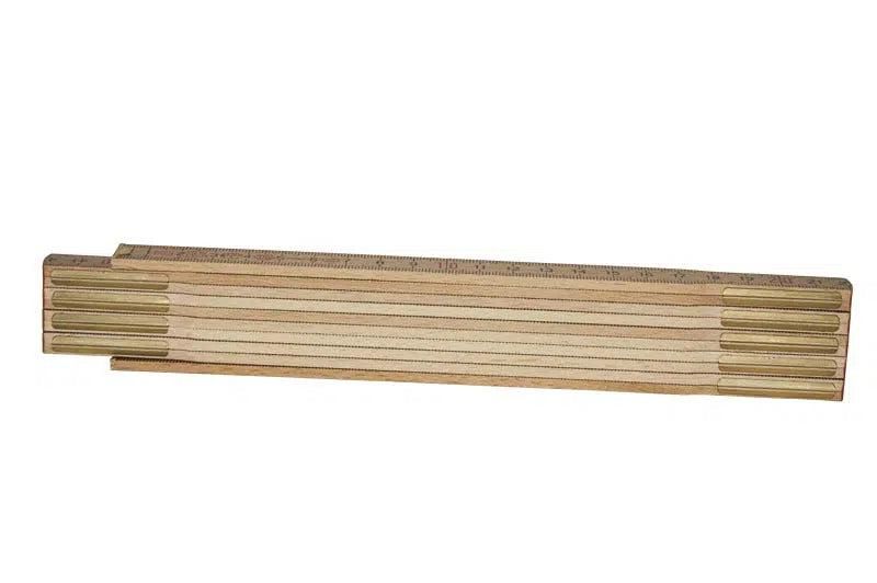 https://api.mastertools.nl/media/catalog/product/cache/4ac98b0d5e81b56bd000310ba88c60e0/s/t/stanley-0-35-455-duimstok-2m-15mm-hout-3253560354558-mastertools_nl-4.jpg