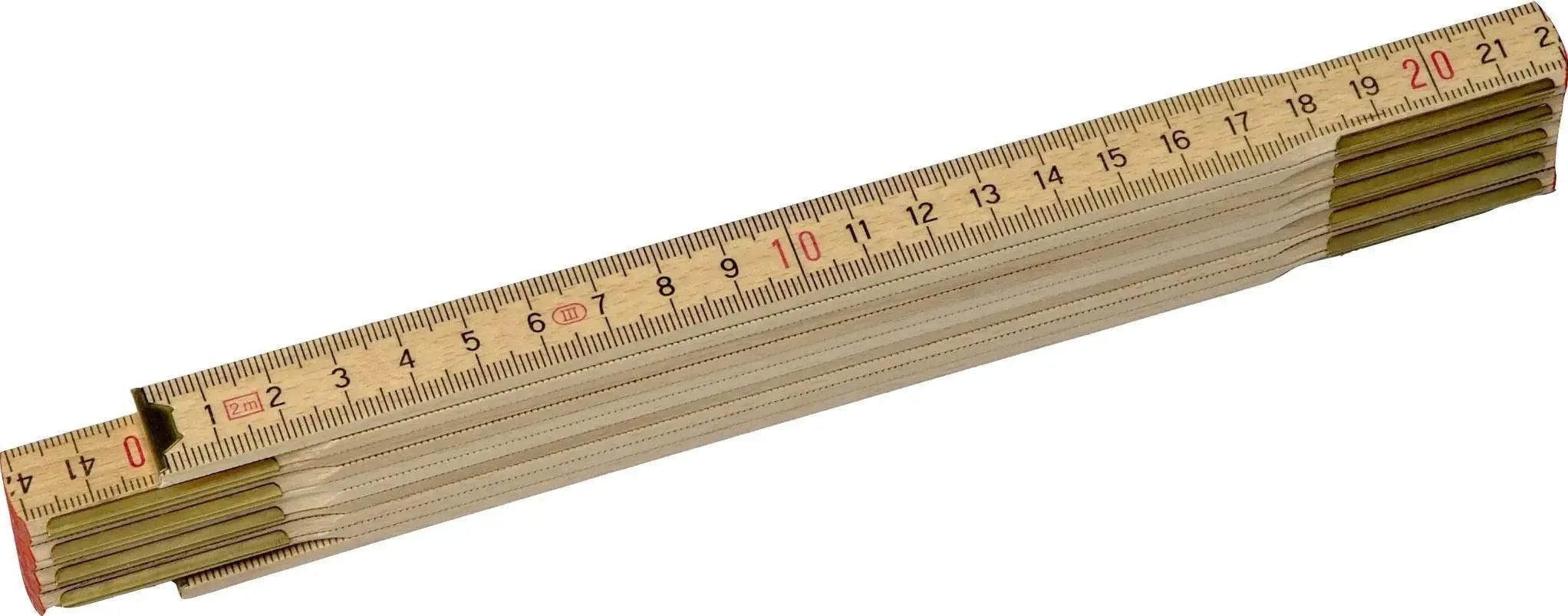 https://api.mastertools.nl/media/catalog/product/cache/4ac98b0d5e81b56bd000310ba88c60e0/s/t/stanley-0-35-455-duimstok-2m-15mm-hout-3253560354558-mastertools_nl.jpg