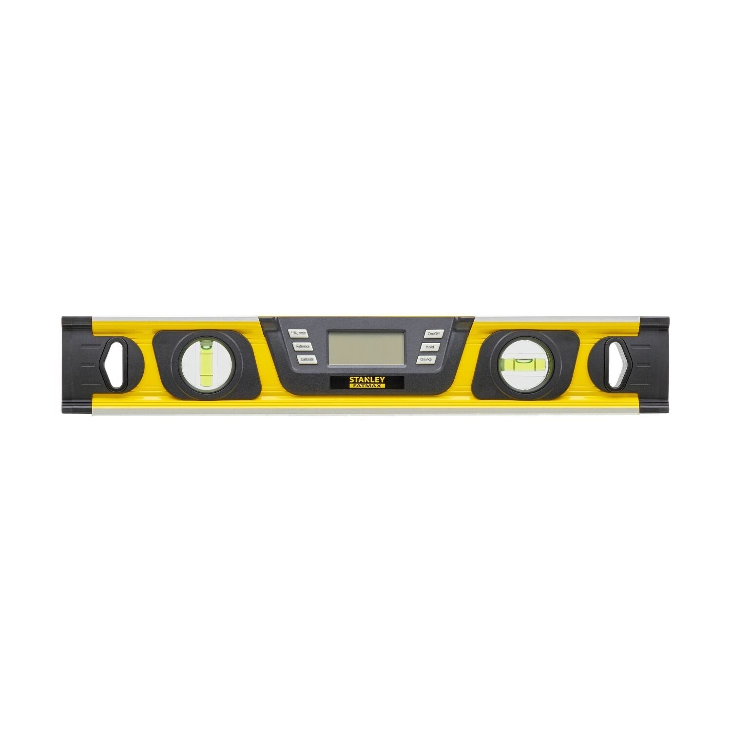 https://api.mastertools.nl/media/catalog/product/cache/4ac98b0d5e81b56bd000310ba88c60e0/s/t/stanley-0-42-063-fatmax-digitale-waterpas-40cm_-3253560420635-mastertools_nl-2.jpg