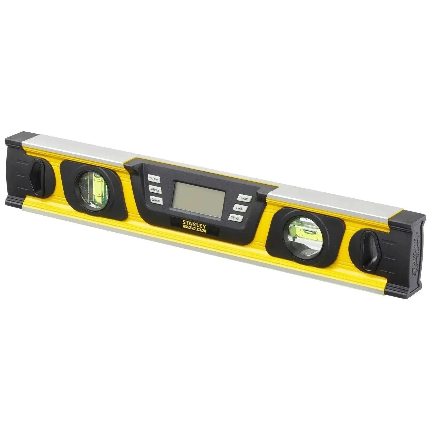 https://api.mastertools.nl/media/catalog/product/cache/4ac98b0d5e81b56bd000310ba88c60e0/s/t/stanley-0-42-063-fatmax-digitale-waterpas-40cm_-3253560420635-mastertools_nl.jpg