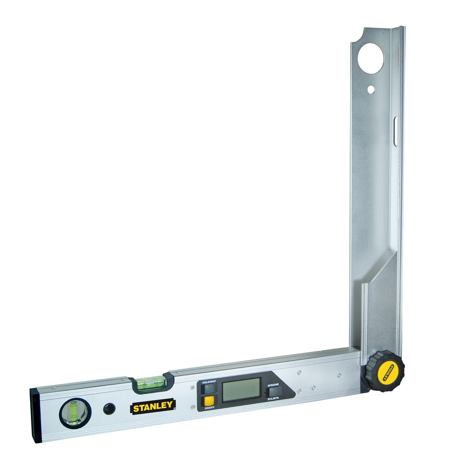 https://api.mastertools.nl/media/catalog/product/cache/4ac98b0d5e81b56bd000310ba88c60e0/s/t/stanley-0-42-087-digitale-hoekwaterpas-40-cm-3253560420871-mastertools_nl-3.jpg