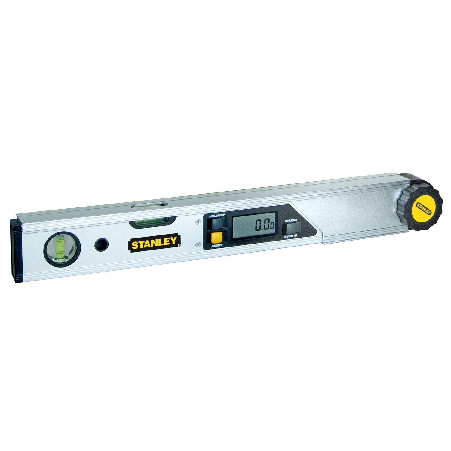 https://api.mastertools.nl/media/catalog/product/cache/4ac98b0d5e81b56bd000310ba88c60e0/s/t/stanley-0-42-087-digitale-hoekwaterpas-40-cm-3253560420871-mastertools_nl-4.jpg