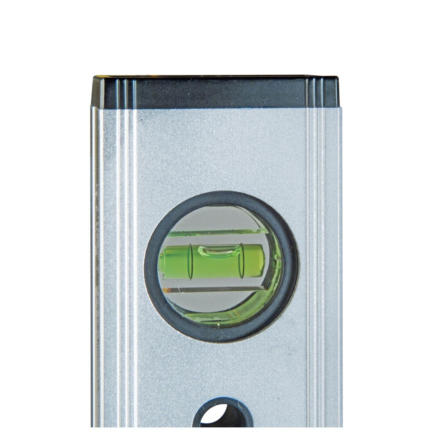https://api.mastertools.nl/media/catalog/product/cache/4ac98b0d5e81b56bd000310ba88c60e0/s/t/stanley-0-42-087-digitale-hoekwaterpas-40-cm-3253560420871-mastertools_nl-6.jpg