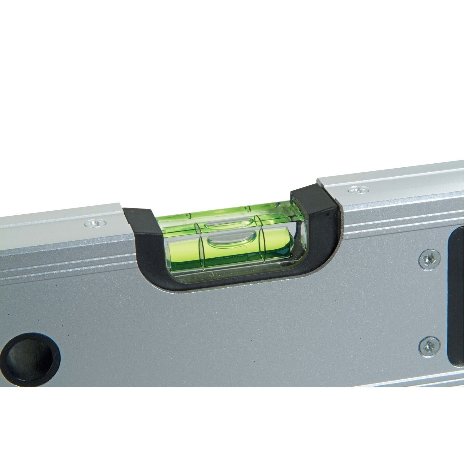 https://api.mastertools.nl/media/catalog/product/cache/4ac98b0d5e81b56bd000310ba88c60e0/s/t/stanley-0-42-087-digitale-hoekwaterpas-40-cm-3253560420871-mastertools_nl-7.jpg