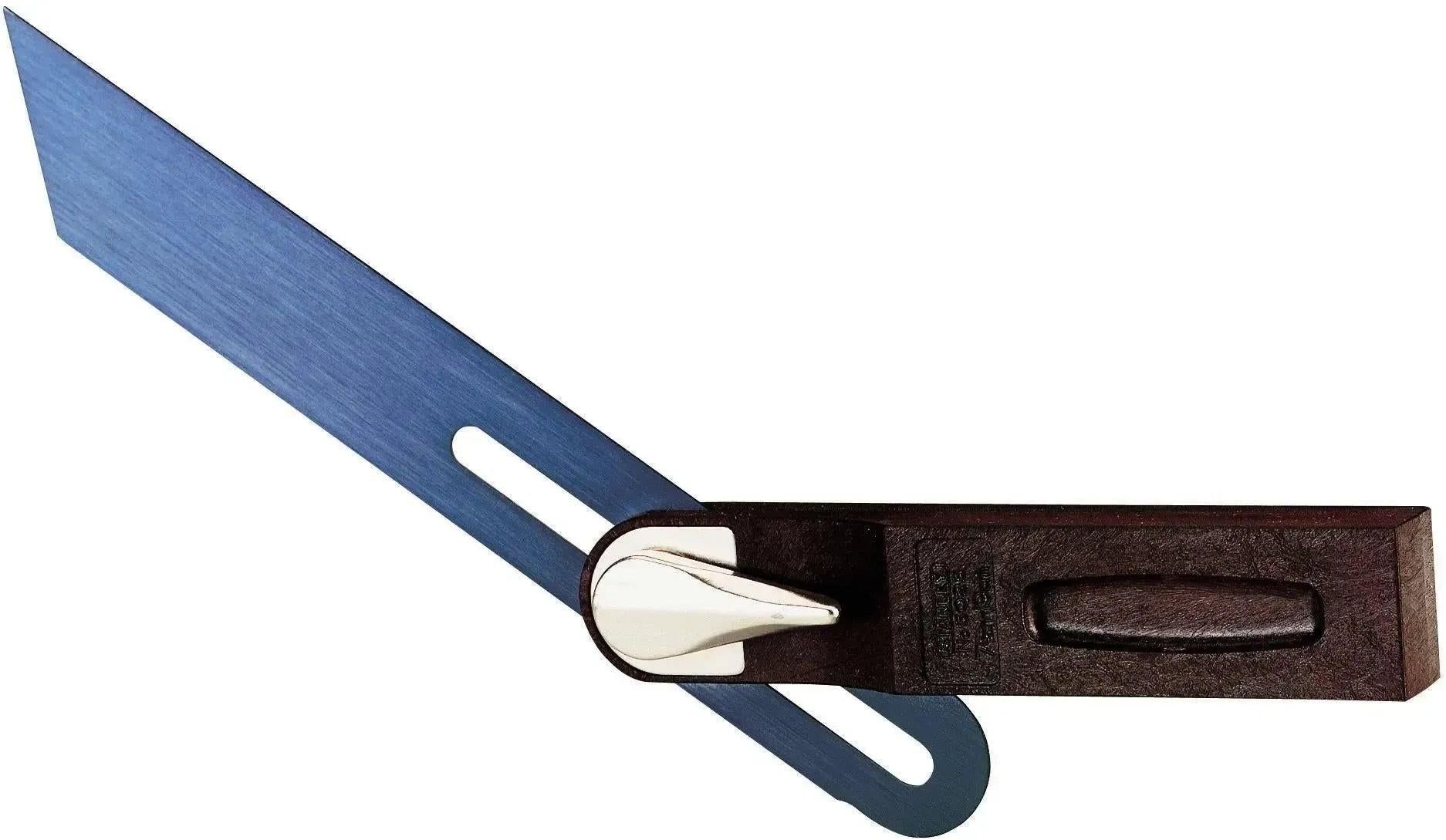 https://api.mastertools.nl/media/catalog/product/cache/4ac98b0d5e81b56bd000310ba88c60e0/s/t/stanley-0-46-529-zweihaak-5025-228mm-3253560465292-mastertools_nl.jpg