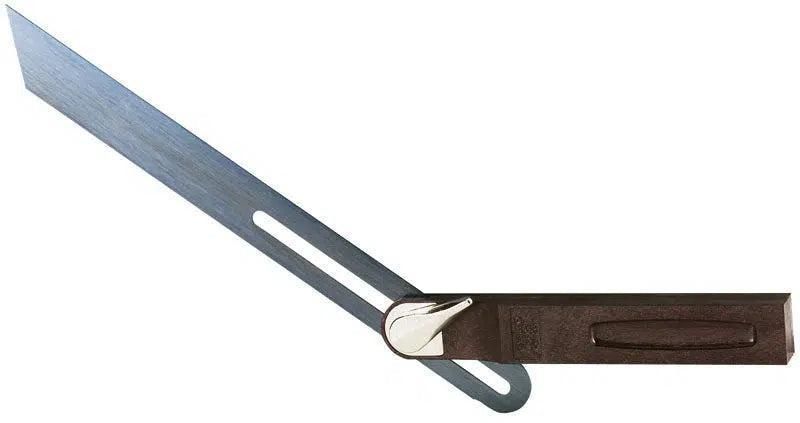 https://api.mastertools.nl/media/catalog/product/cache/4ac98b0d5e81b56bd000310ba88c60e0/s/t/stanley-0-46-535-zweihaak-5025-267mm-3253560465353-mastertools_nl-2.jpg