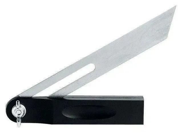 https://api.mastertools.nl/media/catalog/product/cache/4ac98b0d5e81b56bd000310ba88c60e0/s/t/stanley-0-46-825-zweihaak-h1225-200mm-3253560468255-mastertools_nl.jpg