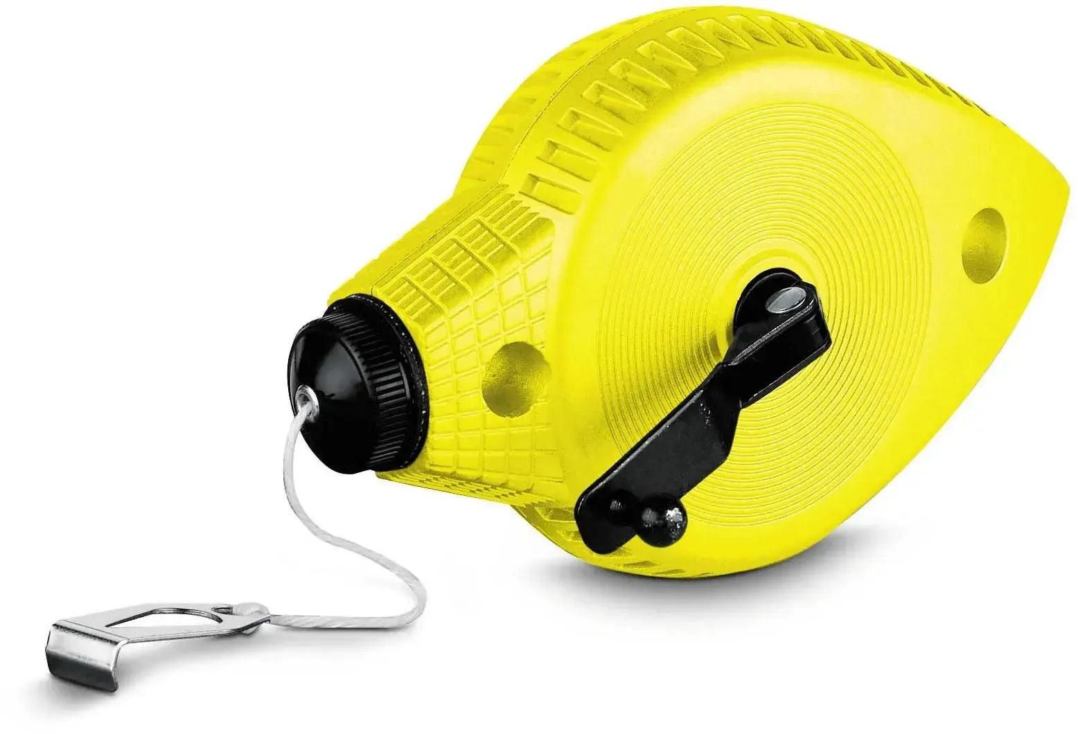 https://api.mastertools.nl/media/catalog/product/cache/4ac98b0d5e81b56bd000310ba88c60e0/s/t/stanley-0-47-100-slaglijnmolen-30m-3253560471002-mastertools_nl.jpg