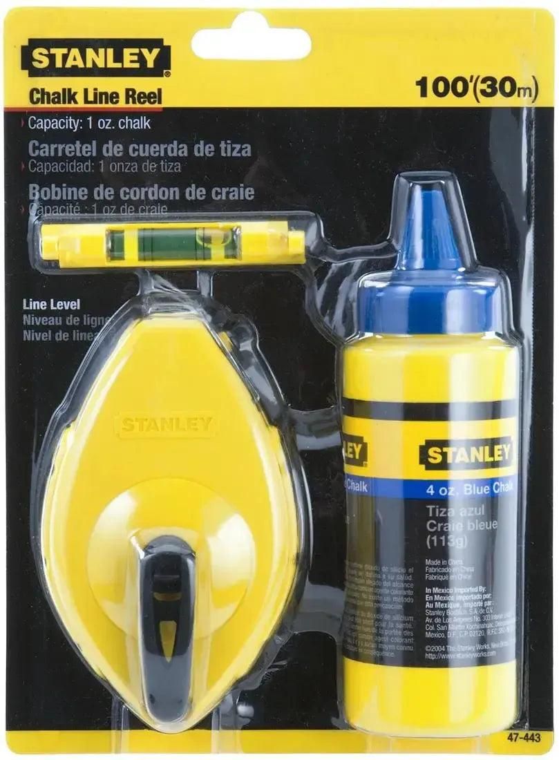 https://api.mastertools.nl/media/catalog/product/cache/4ac98b0d5e81b56bd000310ba88c60e0/s/t/stanley-0-47-443-slaglijnmolenkit-abs-30m-3253560474430-mastertools_nl.jpg