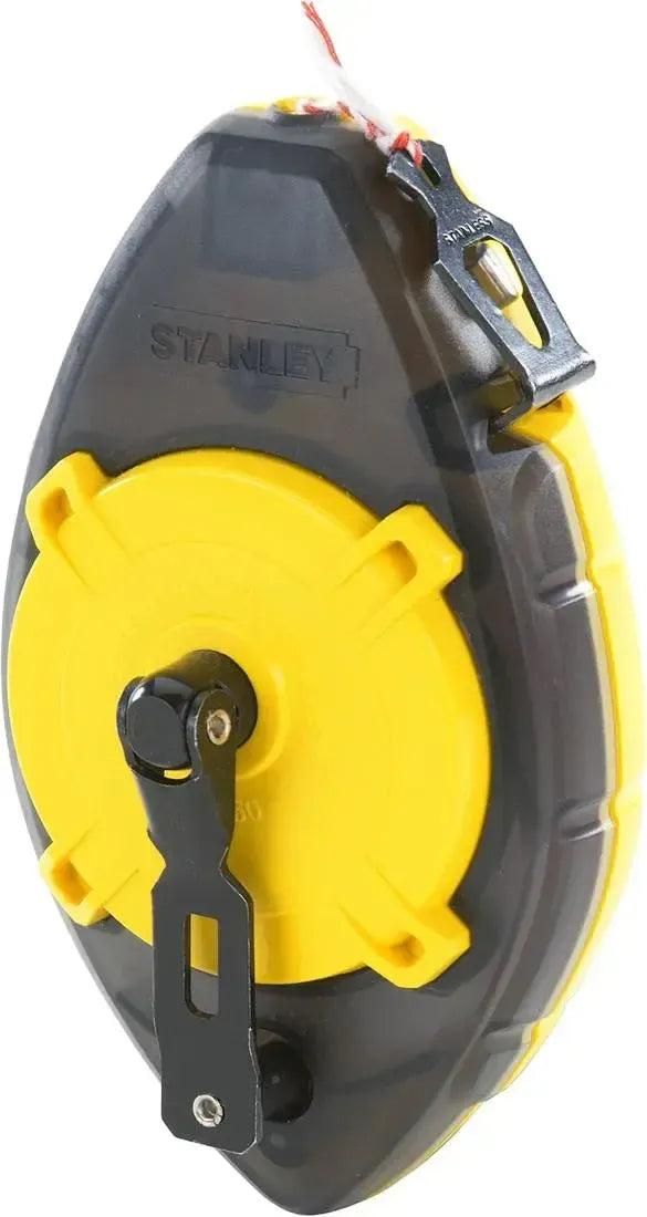 https://api.mastertools.nl/media/catalog/product/cache/4ac98b0d5e81b56bd000310ba88c60e0/s/t/stanley-0-47-460-slaglijnmolen-powerwinder-3253560474607-mastertools_nl.jpg