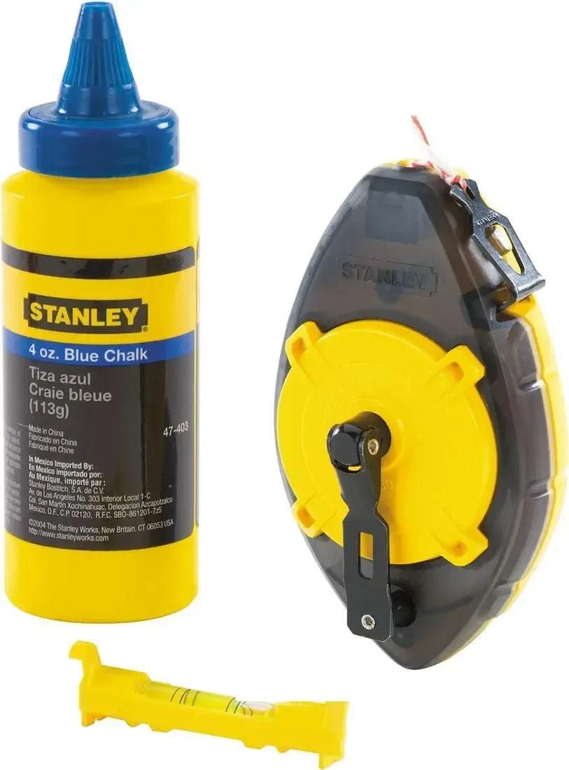 https://api.mastertools.nl/media/catalog/product/cache/4ac98b0d5e81b56bd000310ba88c60e0/s/t/stanley-0-47-465-slaglijnmolenkit-powerwinder-30m-3253560474652-mastertools_nl.jpg