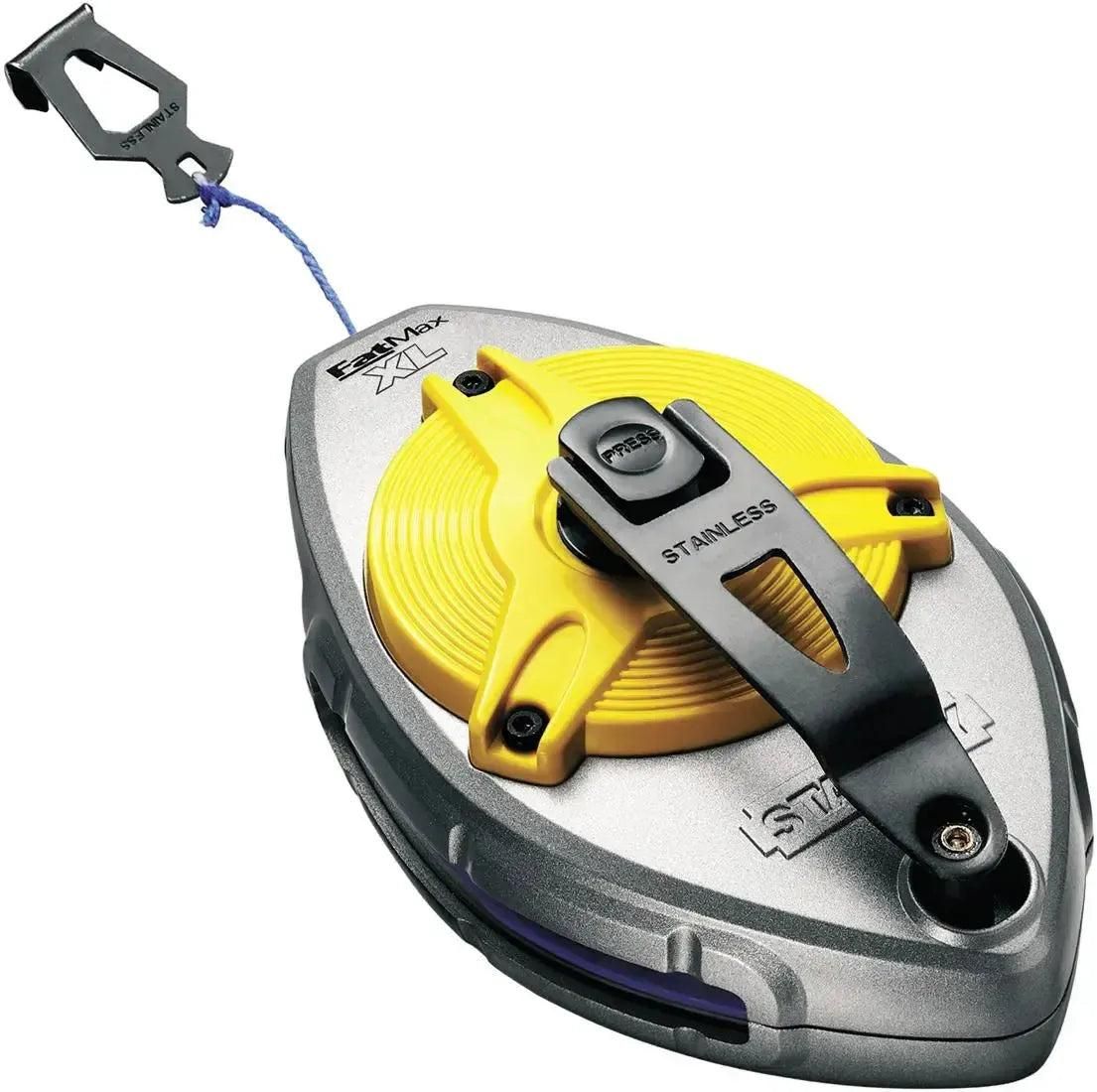 https://api.mastertools.nl/media/catalog/product/cache/4ac98b0d5e81b56bd000310ba88c60e0/s/t/stanley-0-47-480-fatmax-pro-slaglijnmolen-30m-3253560474805-mastertools_nl.jpg