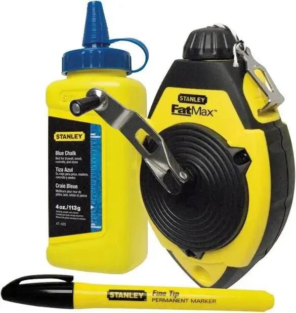 https://api.mastertools.nl/media/catalog/product/cache/4ac98b0d5e81b56bd000310ba88c60e0/s/t/stanley-0-47-681-slaglijnmolenkit-fatmax-30m-3253560476816-mastertools_nl.jpg