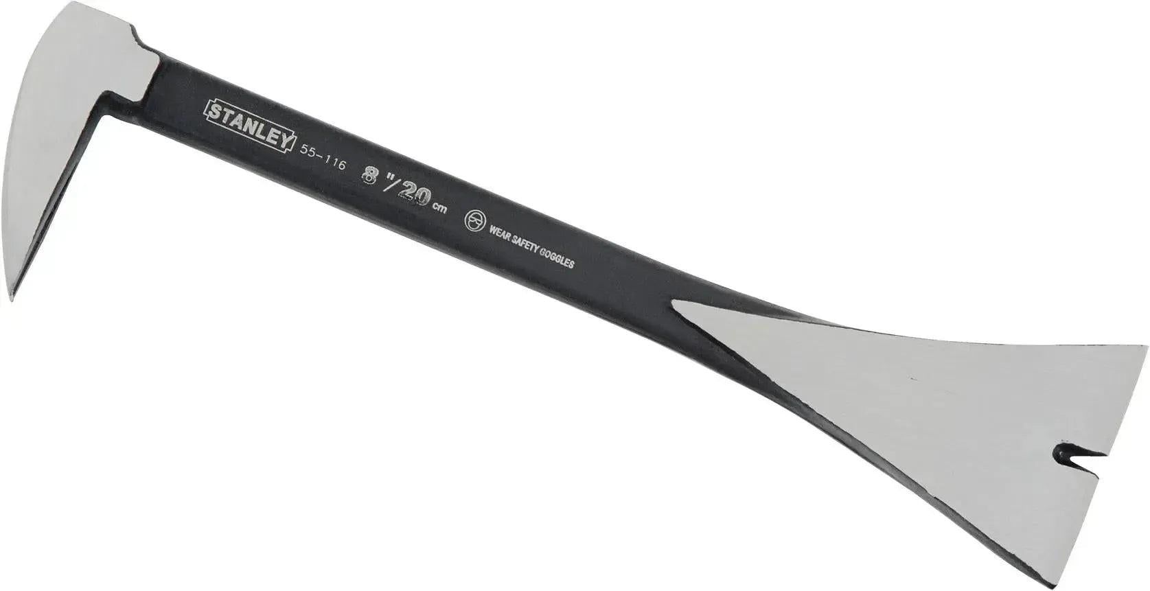 https://api.mastertools.nl/media/catalog/product/cache/4ac98b0d5e81b56bd000310ba88c60e0/s/t/stanley-0-55-116-koevoet-fijn-brede-klauw-200mm-3253560551162-mastertools_nl.jpg