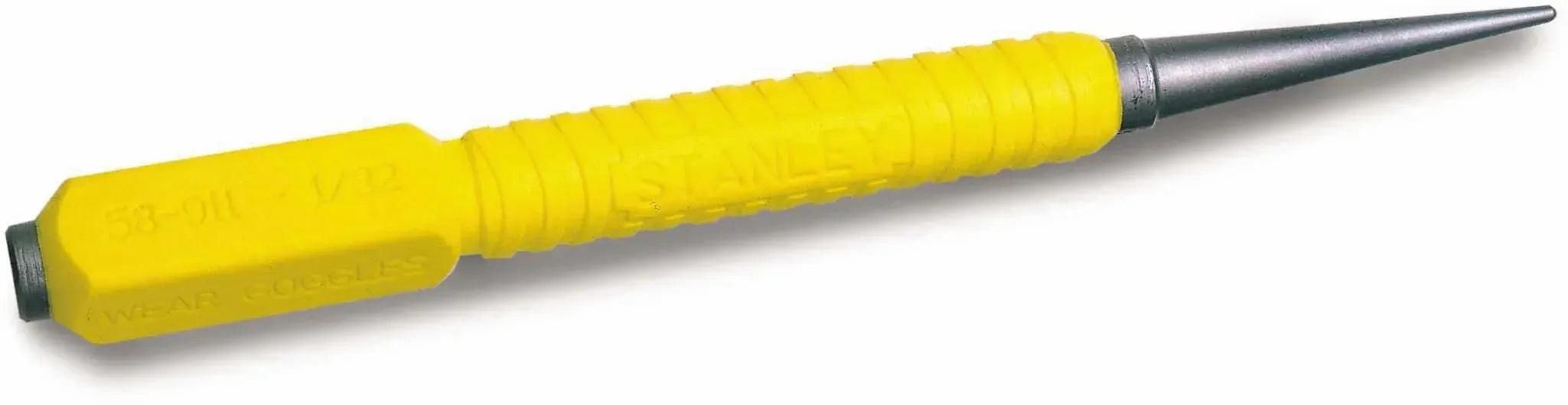 https://api.mastertools.nl/media/catalog/product/cache/4ac98b0d5e81b56bd000310ba88c60e0/s/t/stanley-0-58-913-drevel-dynagrip-24mm-3253560589134-mastertools_nl.jpg