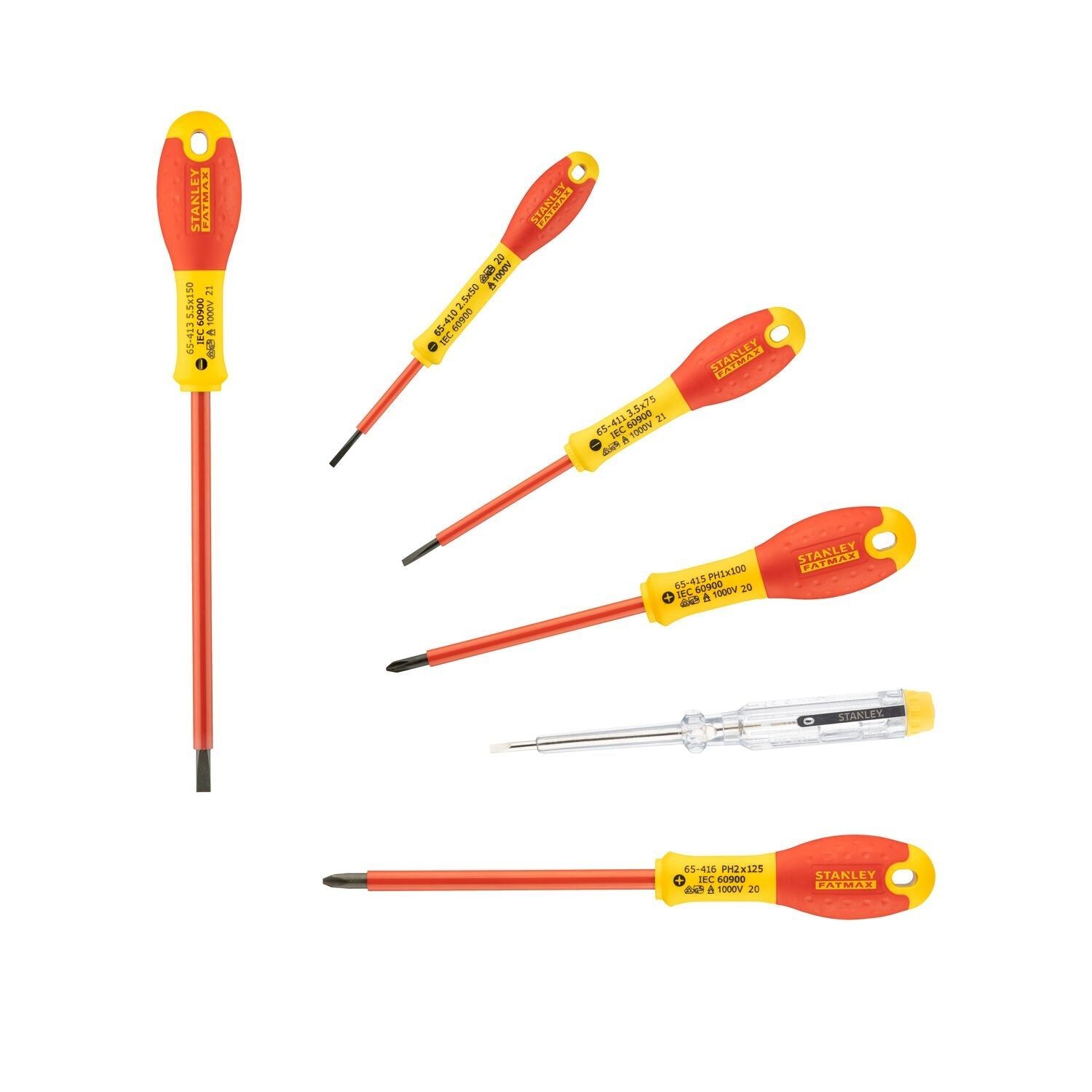 https://api.mastertools.nl/media/catalog/product/cache/4ac98b0d5e81b56bd000310ba88c60e0/s/t/stanley-0-65-441-6-delige-fatmax-schroevendraaierset-vde-parphspanningszoeker-3253560654412-mastertools_nl-2.jpg