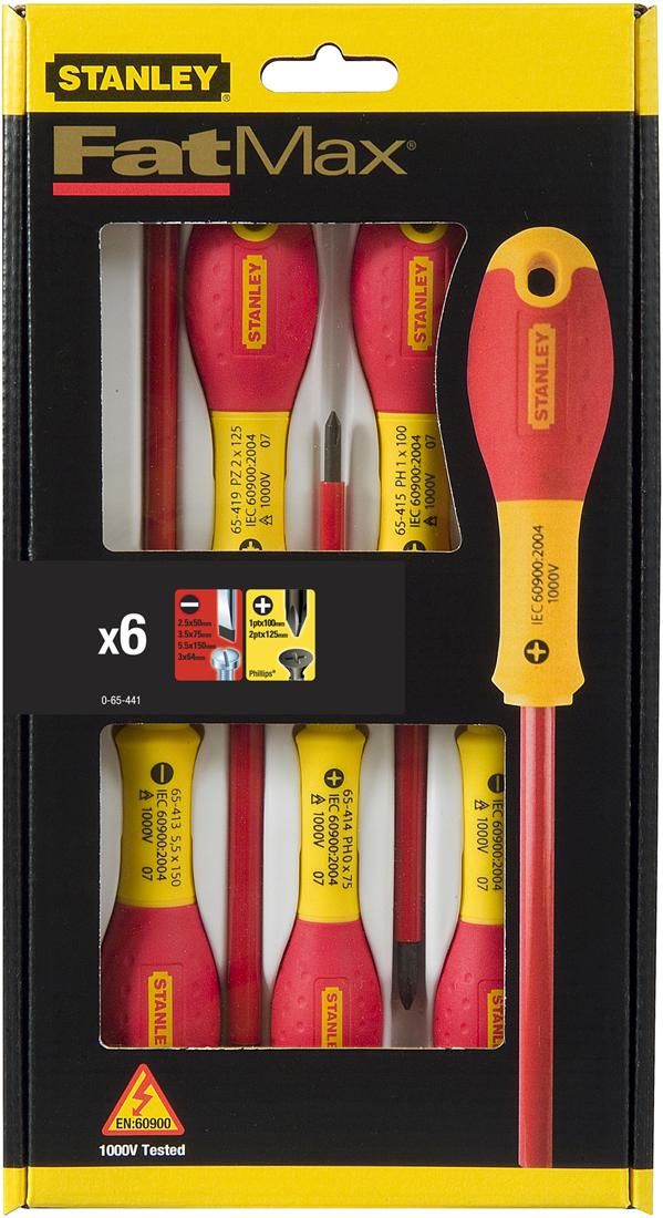 https://api.mastertools.nl/media/catalog/product/cache/4ac98b0d5e81b56bd000310ba88c60e0/s/t/stanley-0-65-441-6-delige-fatmax-schroevendraaierset-vde-parphspanningszoeker-3253560654412-mastertools_nl-3.jpg