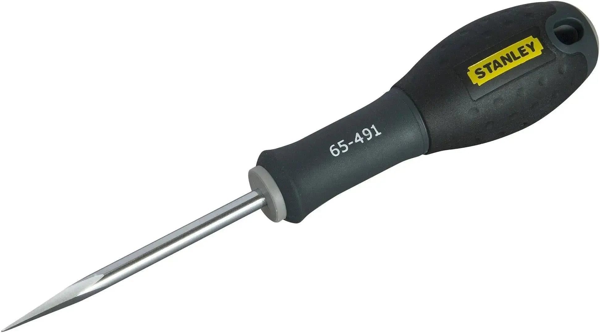 https://api.mastertools.nl/media/catalog/product/cache/4ac98b0d5e81b56bd000310ba88c60e0/s/t/stanley-0-65-491-fatmax-priem-0-x-75mm-3253560654917-mastertools_nl.jpg