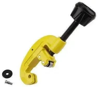 https://api.mastertools.nl/media/catalog/product/cache/4ac98b0d5e81b56bd000310ba88c60e0/s/t/stanley-0-70-448-verstelbare-pijpsnijder-3-30mm-3253560704483-mastertools_nl.jpg