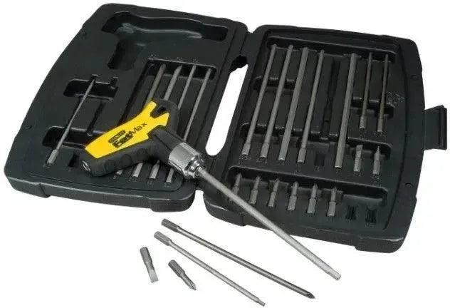 https://api.mastertools.nl/media/catalog/product/cache/4ac98b0d5e81b56bd000310ba88c60e0/s/t/stanley-0-79-153-fatmax-stiftsleutelset-pistoolgreep-met-ratelfunctie-27-delig-in-cassette-3253560791537-mastertools_nl.jpg