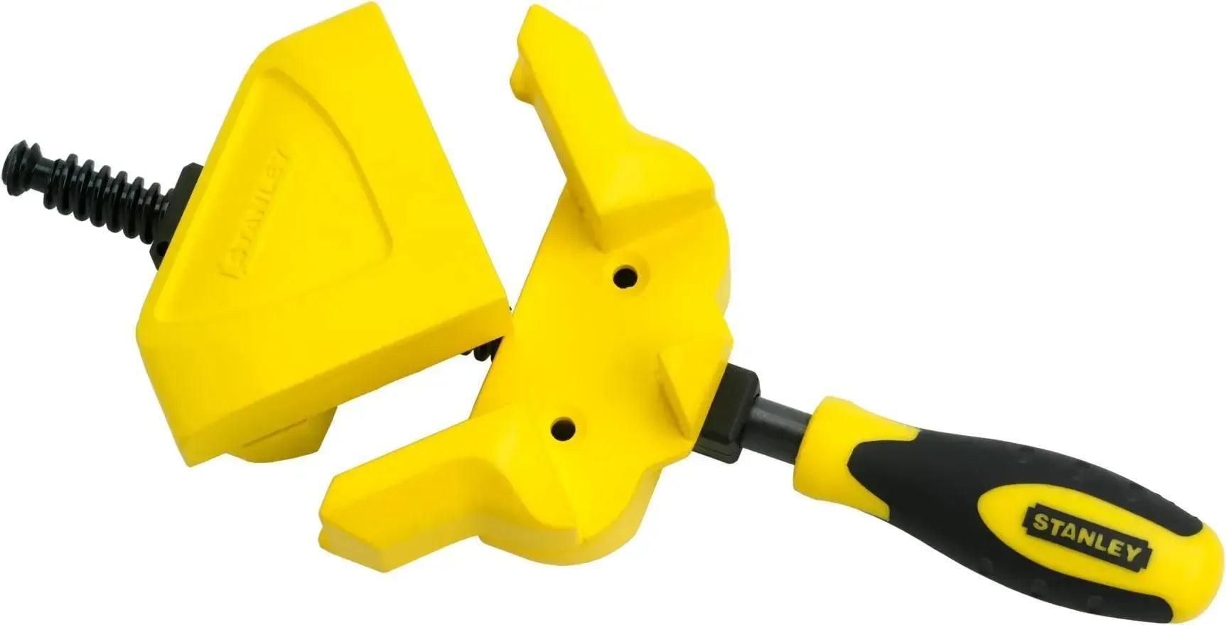 https://api.mastertools.nl/media/catalog/product/cache/4ac98b0d5e81b56bd000310ba88c60e0/s/t/stanley-0-83-122-bailey-hoekklem-voor-zware-toepassingen-3253560831226-mastertools_nl.jpg