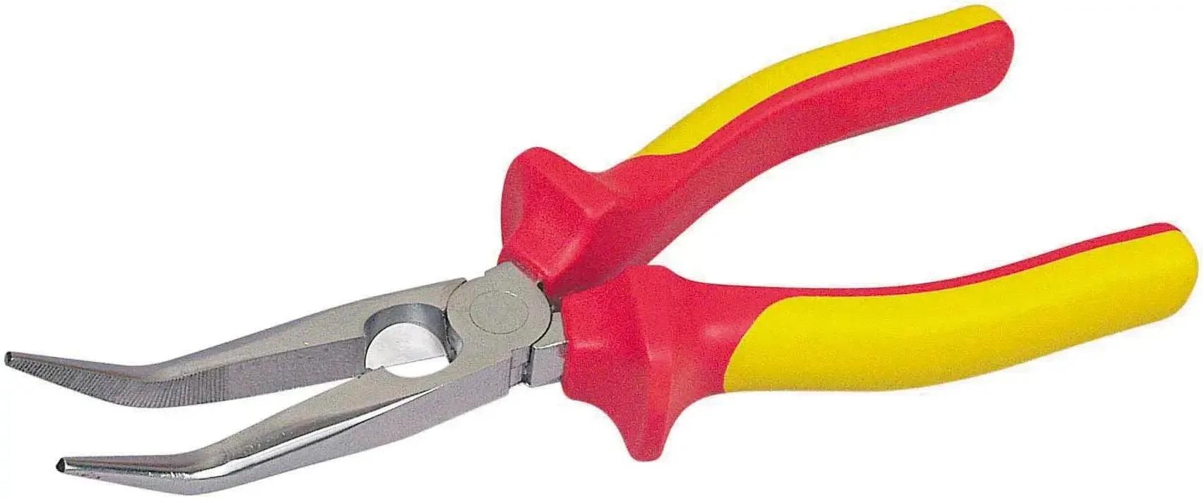 https://api.mastertools.nl/media/catalog/product/cache/4ac98b0d5e81b56bd000310ba88c60e0/s/t/stanley-0-84-008-vde-gebogen-telefoontang-3253560840082-mastertools_nl.jpg