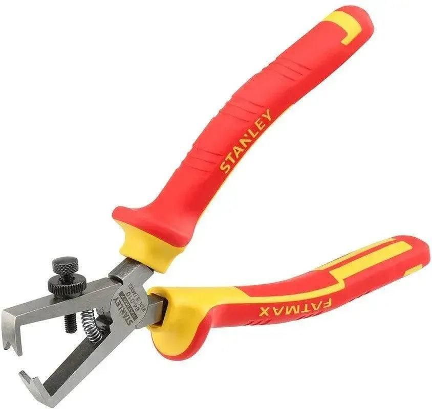 https://api.mastertools.nl/media/catalog/product/cache/4ac98b0d5e81b56bd000310ba88c60e0/s/t/stanley-0-84-010-vde-striptang-3253560840105-mastertools_nl.jpg