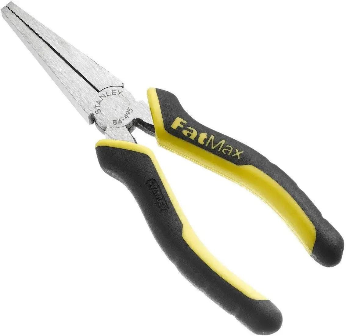 https://api.mastertools.nl/media/catalog/product/cache/4ac98b0d5e81b56bd000310ba88c60e0/s/t/stanley-0-84-495-fatmax-platbektang-150mm-3253560844950-mastertools_nl.jpg