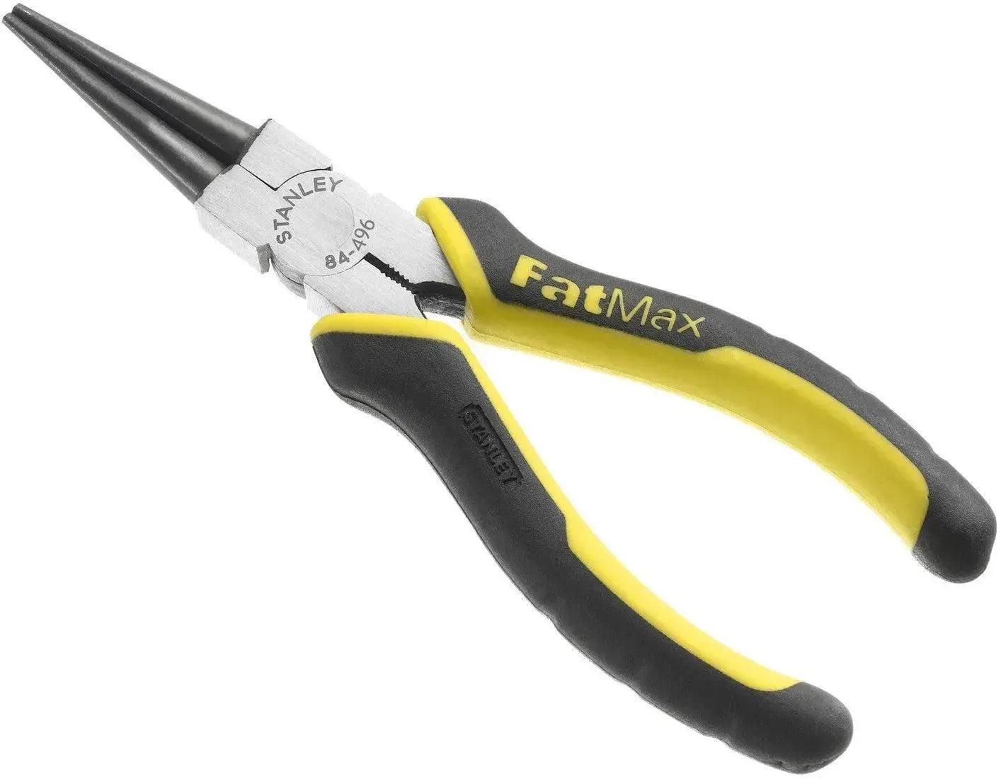 https://api.mastertools.nl/media/catalog/product/cache/4ac98b0d5e81b56bd000310ba88c60e0/s/t/stanley-0-84-496-fatmax-draadbuigtang-160mm-3253560844967-mastertools_nl.jpg