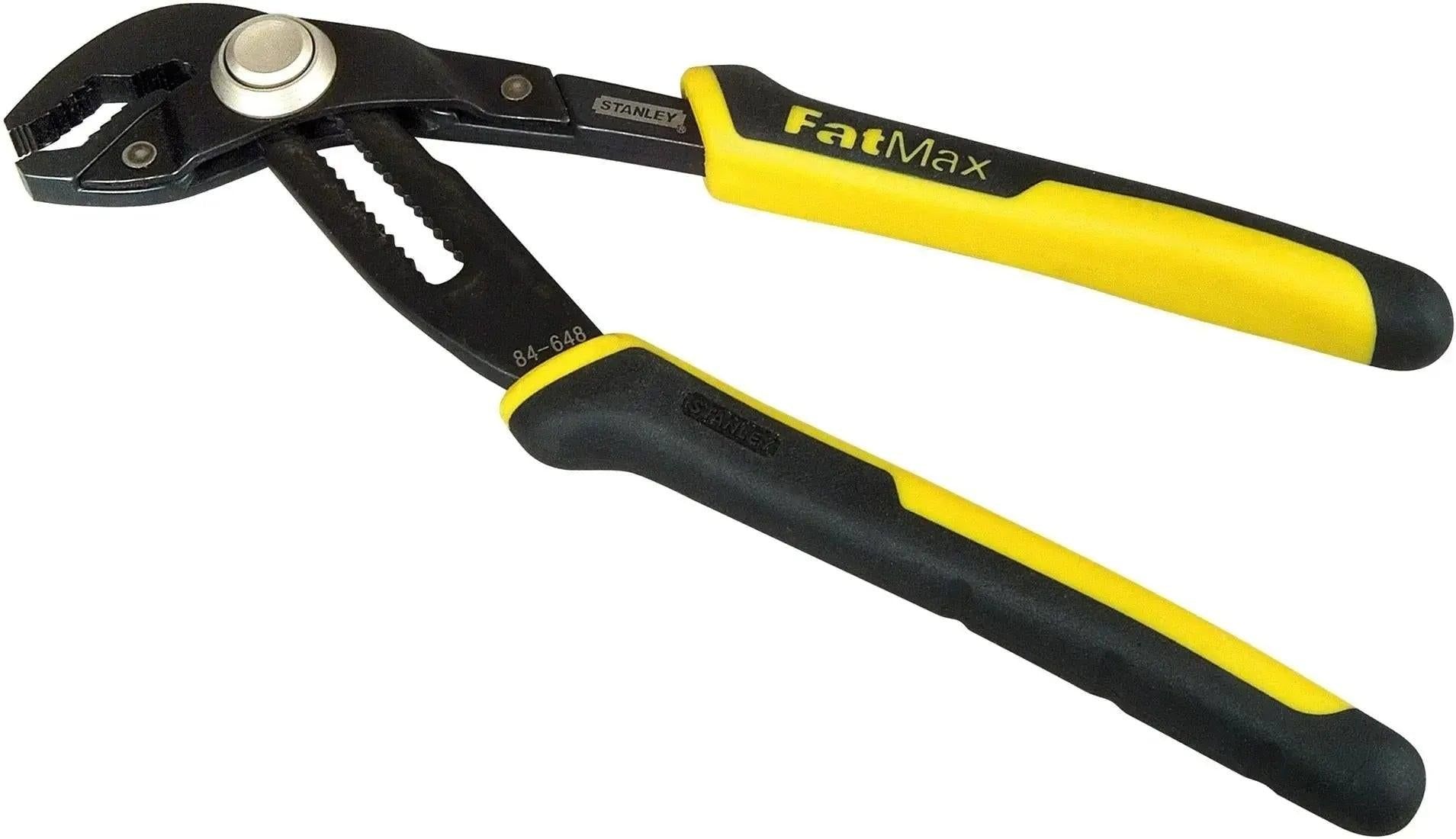 https://api.mastertools.nl/media/catalog/product/cache/4ac98b0d5e81b56bd000310ba88c60e0/s/t/stanley-0-84-647-fatmax-waterpomptang-200mm-3253560846473-mastertools_nl.jpg