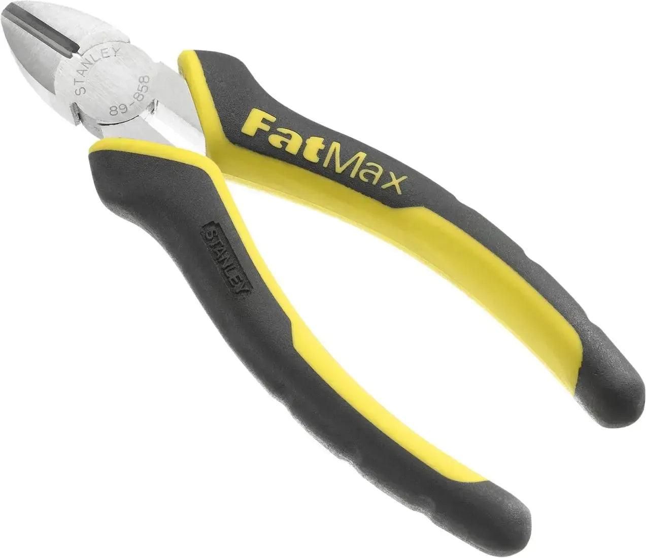 https://api.mastertools.nl/media/catalog/product/cache/4ac98b0d5e81b56bd000310ba88c60e0/s/t/stanley-0-89-858-fatmax-zijsnijtangen-3253560898588-mastertools_nl.jpg