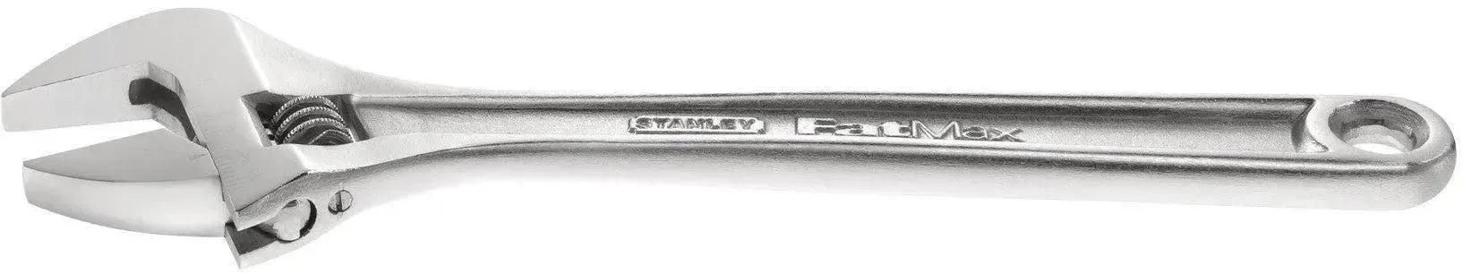 https://api.mastertools.nl/media/catalog/product/cache/4ac98b0d5e81b56bd000310ba88c60e0/s/t/stanley-0-95-876-fatmax-verstelbare-moersleutel-375mm-x-48mm-3253560958763-mastertools_nl.jpg