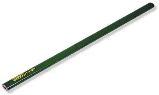 https://api.mastertools.nl/media/catalog/product/cache/4ac98b0d5e81b56bd000310ba88c60e0/s/t/stanley-1-03-851-potlood-groen-3253561038518-mastertools_nl.jpg