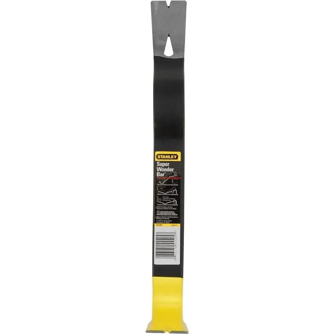 https://api.mastertools.nl/media/catalog/product/cache/4ac98b0d5e81b56bd000310ba88c60e0/s/t/stanley-1-1-55-526-wonder-bar-530mm-3253561555268-mastertools_nl.jpg