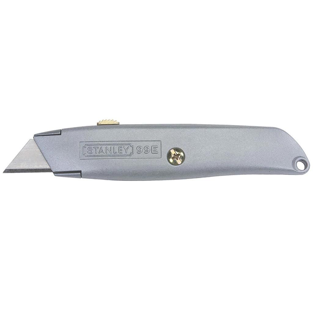 https://api.mastertools.nl/media/catalog/product/cache/4ac98b0d5e81b56bd000310ba88c60e0/s/t/stanley-1-10-099-uitschuifmes-99e-3253561100994-mastertools_nl-2.jpg