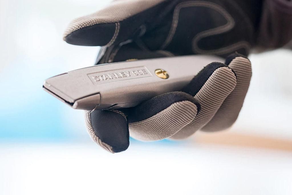 https://api.mastertools.nl/media/catalog/product/cache/4ac98b0d5e81b56bd000310ba88c60e0/s/t/stanley-1-10-099-uitschuifmes-99e-3253561100994-mastertools_nl-3.jpg