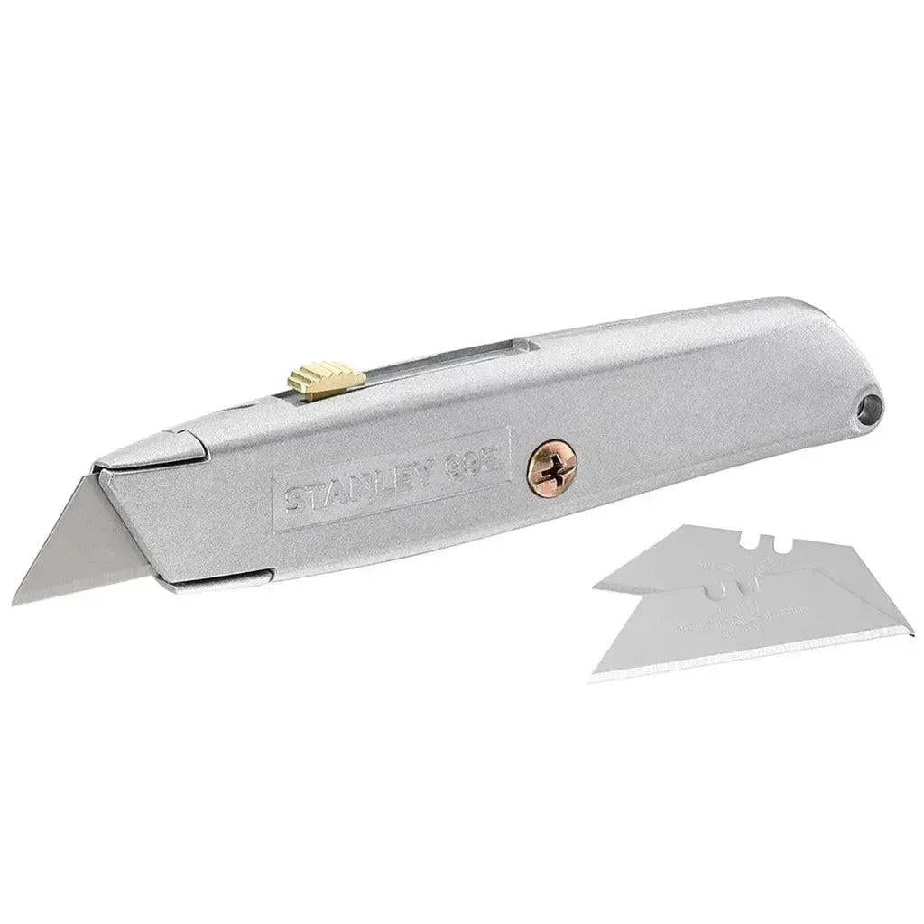 https://api.mastertools.nl/media/catalog/product/cache/4ac98b0d5e81b56bd000310ba88c60e0/s/t/stanley-1-10-099-uitschuifmes-99e-3253561100994-mastertools_nl.jpg