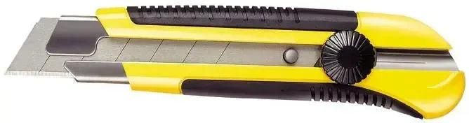 https://api.mastertools.nl/media/catalog/product/cache/4ac98b0d5e81b56bd000310ba88c60e0/s/t/stanley-1-10-425-afbreekmes-dynagrip-25mm-3253561104251-mastertools_nl.jpg