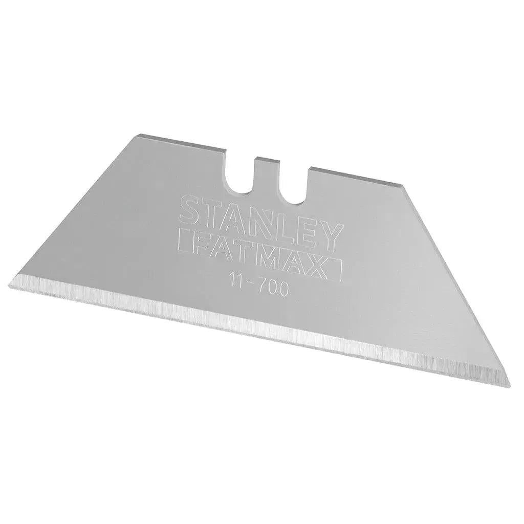 https://api.mastertools.nl/media/catalog/product/cache/4ac98b0d5e81b56bd000310ba88c60e0/s/t/stanley-1-11-911-reserve-mesjes-1991-zonder-gaten-doos-100-3253561119118-mastertools_nl.jpg