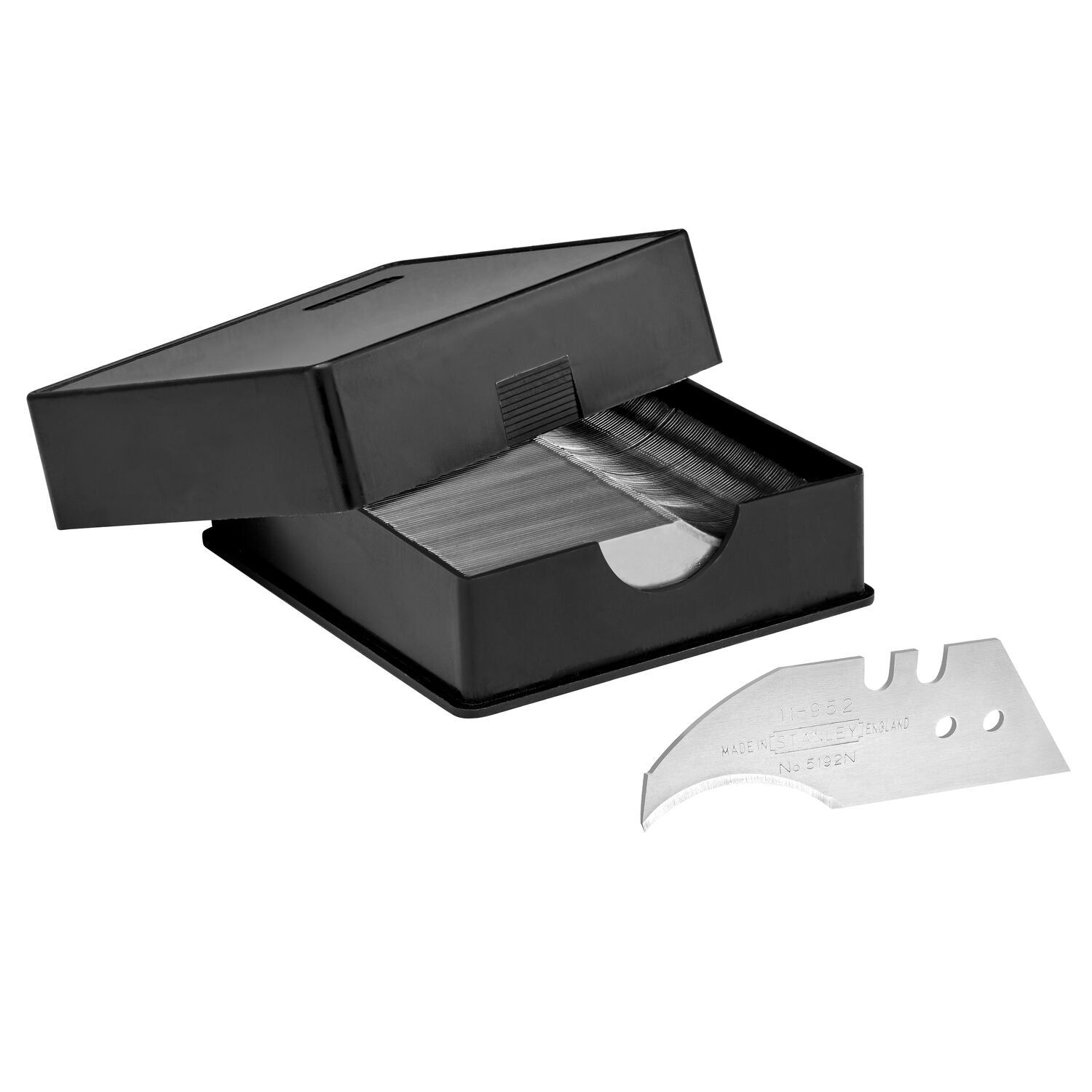 https://api.mastertools.nl/media/catalog/product/cache/4ac98b0d5e81b56bd000310ba88c60e0/s/t/stanley-1-11-952-reservemesjes-5192-3253561119521-mastertools_nl-5.jpg