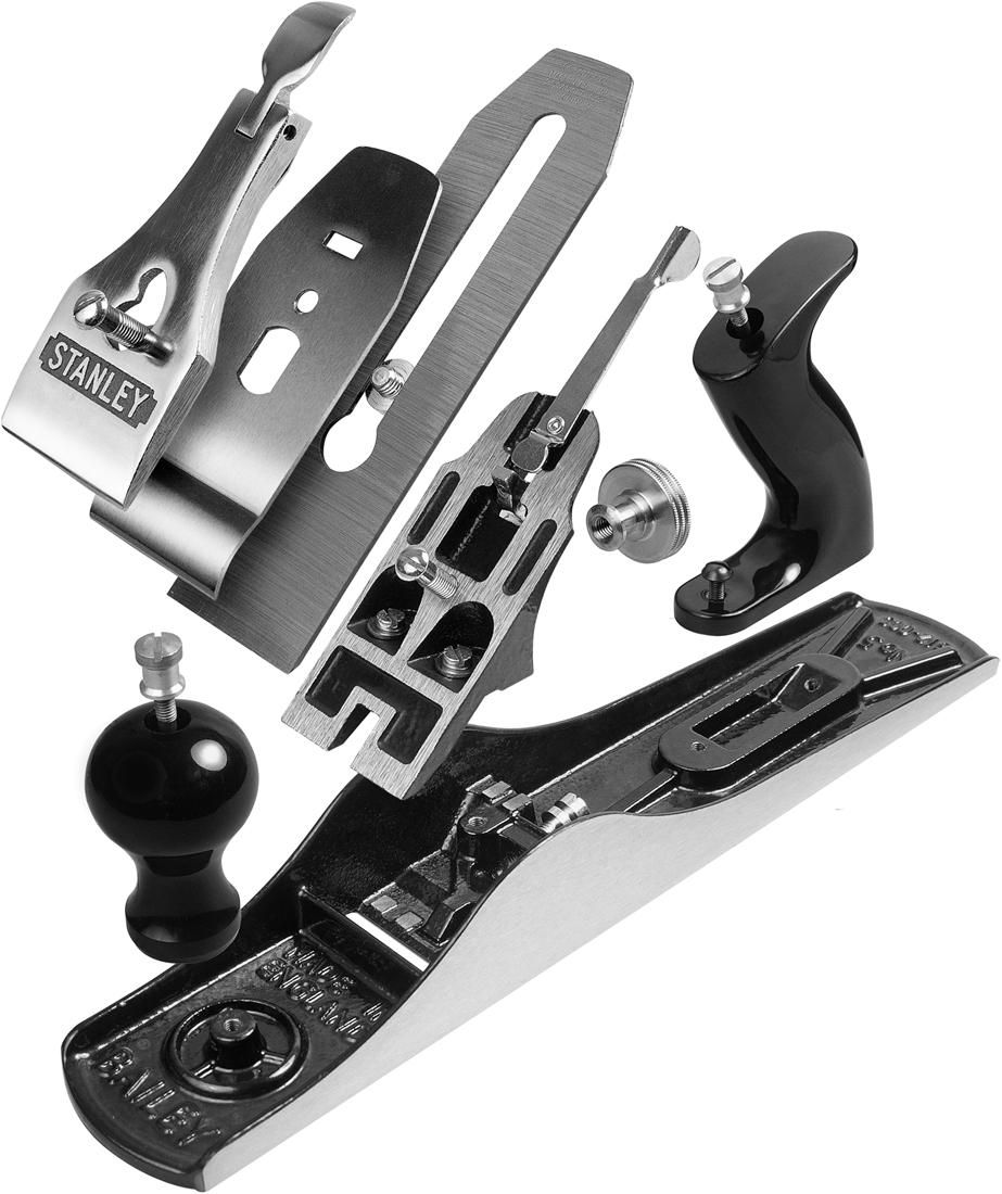 https://api.mastertools.nl/media/catalog/product/cache/4ac98b0d5e81b56bd000310ba88c60e0/s/t/stanley-1-12-005-voorloper-bailey-ndeg5-en-5-12-inch-5000366120058-mastertools_nl-2.jpg