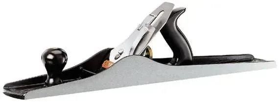 https://api.mastertools.nl/media/catalog/product/cache/4ac98b0d5e81b56bd000310ba88c60e0/s/t/stanley-1-12-007-rijschaaf-bailey-560mm-3253561120077-mastertools_nl.jpg