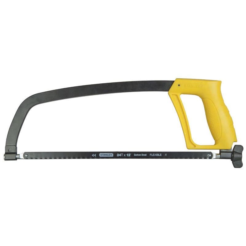 https://api.mastertools.nl/media/catalog/product/cache/4ac98b0d5e81b56bd000310ba88c60e0/s/t/stanley-1-15-122-metaalzaagbeugel-300mm-24tinch-3253561151224-mastertools_nl-2.jpg
